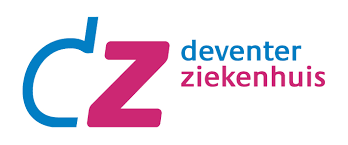 Het Deventer Ziekenhuis