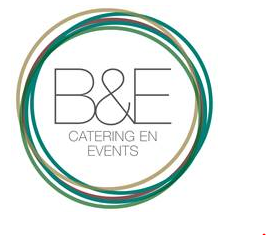 B&E Catering en Events
