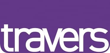 Travers