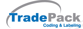 TradePack B.V.