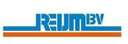 Reijm Groep B.V.