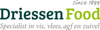 Driessen Food