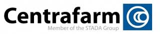 Centrafarm Nederland B.V.
