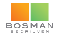 De Bosman Bedrijven B.V.