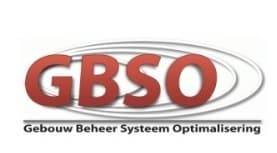(GBSO) Gebouw beheer systeem optimalisering b.v.