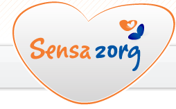 Sensa Zorg