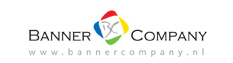 The Banner Company BV