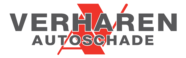 Verharen Autoschade