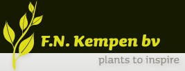 F.N. Kempen B.V.