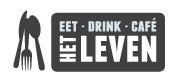 Eetcafé Het Leven