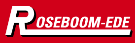 Aannemersbedrijf Roseboom B.V.