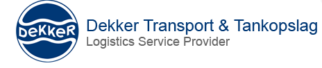 Dekker Transport B.V.