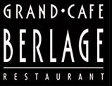 Grand Café Berlage