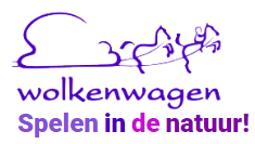 Stichting  De Wolkenwagen