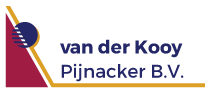 Van der Kooy Pijnacker