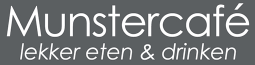 Munstercafé