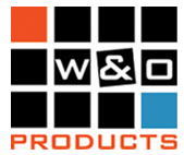 W&O Products B.V.