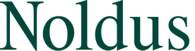 Noldus Information Technology