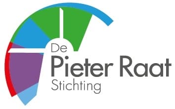 De Pieter Raat Stichting