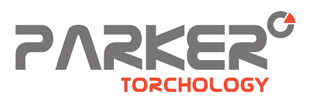 Parker Torchology B.V.