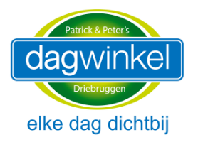Patrick&Peter's Dagwinkel