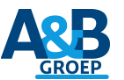 A&B Groep B.V.