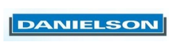 Danielson Europe BV