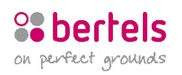 Bertels