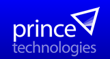 Prince Technologies B.V.