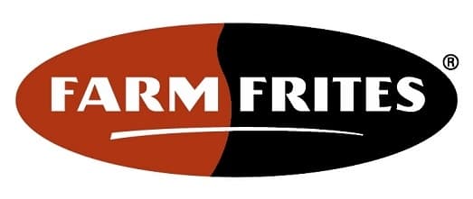 Farm Frites Beheer B.V.