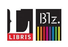 Libris Blz B.V.