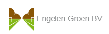 Engelen-Groen Uden BV