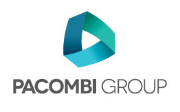 Pacombi Group