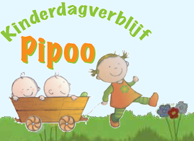 Kinderdagverblijf Pipoo