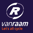 Van Raam