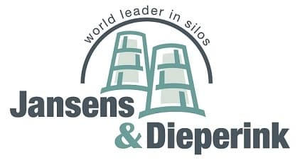 Jansens & Dieperink B.V.