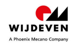 Wijdeven Inductive Solutions B.V.
