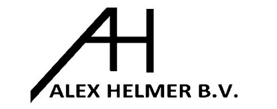 Alex Helmer BV