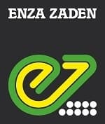 Enza Zaden