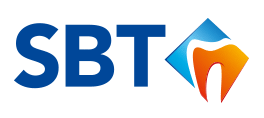 Stichting Bijzondere Tandheelkunde