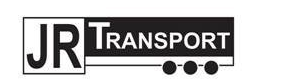 JR Transport