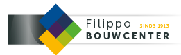 Bouwcenter Filippo Haarlem