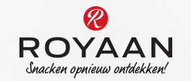 Royaan