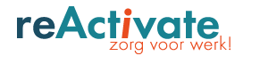 re-Activate B.V.