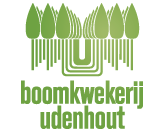 B.V. Boomkwekerij Udenhout