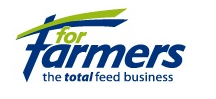 ForFarmers N.V.