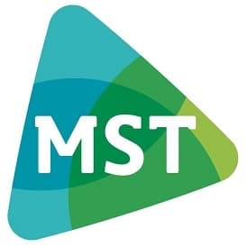 MST Ziekenhuis
