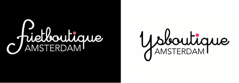 IJsboutique