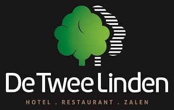 Hotel Restaurant De Twee Linden