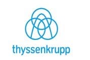 Thyssenkrupp Liften BV